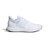 adidas UltraDream DNA Men’s Shoes – Lightweight Comfort with Dreamstrike+