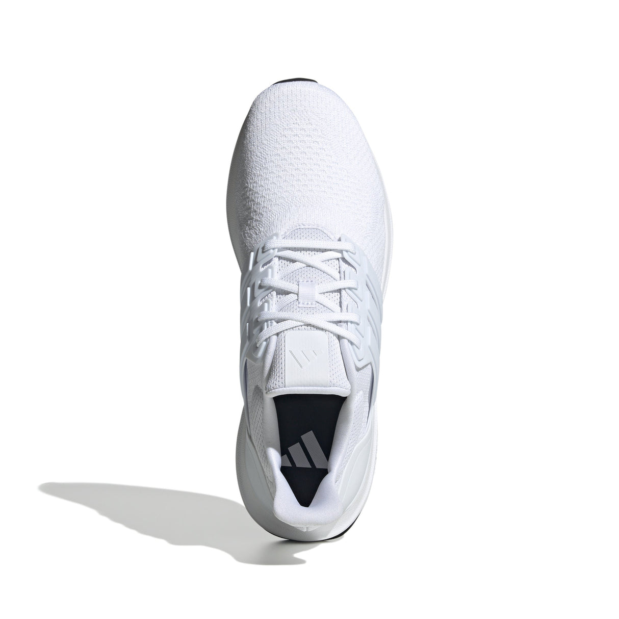 adidas UltraDream DNA Men’s Shoes – Lightweight Comfort with Dreamstrike+