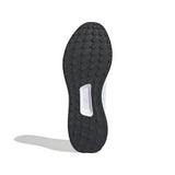 adidas UltraDream DNA Men’s Shoes – Lightweight Comfort with Dreamstrike+