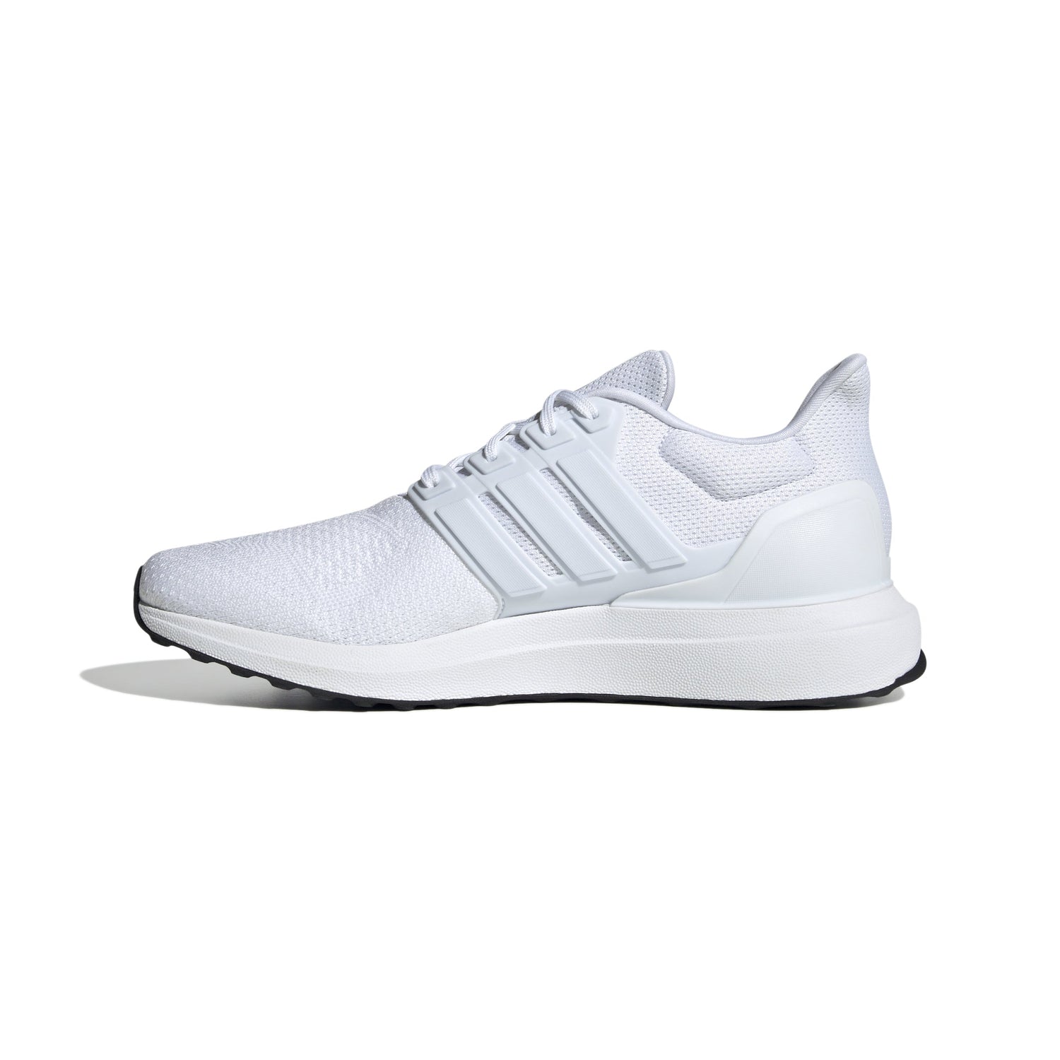 adidas UltraDream DNA Men’s Shoes – Lightweight Comfort with Dreamstrike+