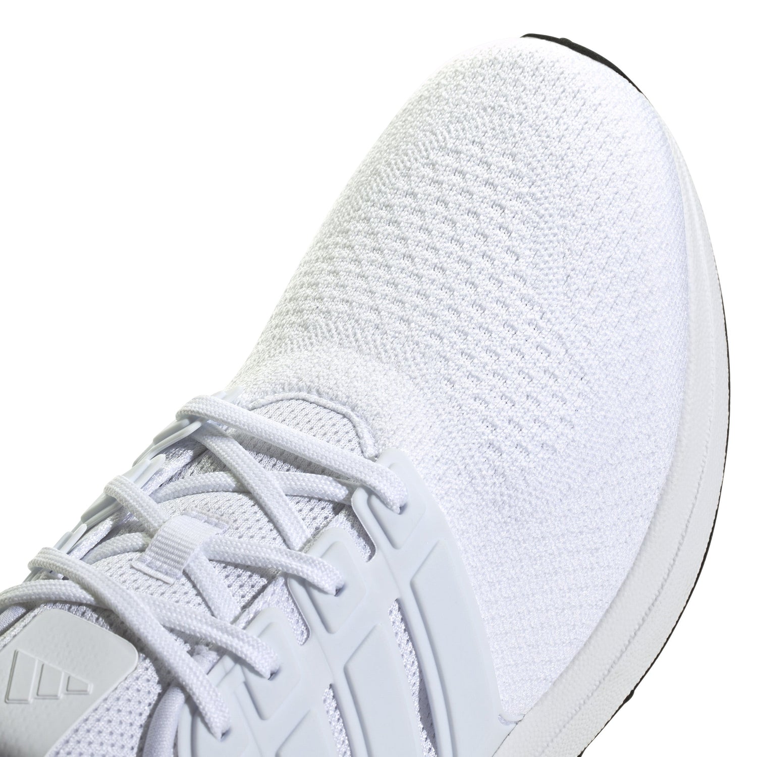 adidas UltraDream DNA Men’s Shoes – Lightweight Comfort with Dreamstrike+