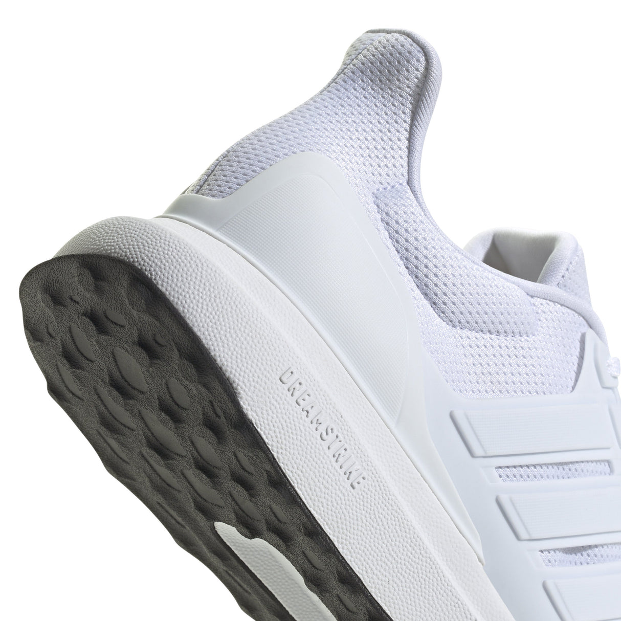 adidas UltraDream DNA Men’s Shoes – Lightweight Comfort with Dreamstrike+