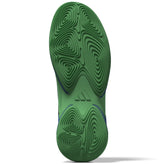 adidas Exhibit 2.0 Womens Basketball Shoes – Superior Grip for On-Court Performance