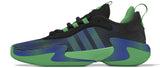 adidas Exhibit 2.0 Womens Basketball Shoes – Superior Grip for On-Court Performance