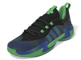 adidas Exhibit 2.0 Womens Basketball Shoes – Superior Grip for On-Court Performance
