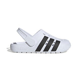 adidas Unisex Adilette Clog 2.0