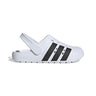 adidas Unisex Adilette Clog 2.0
