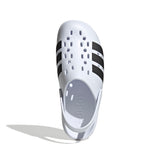 adidas Unisex Adilette Clog 2.0