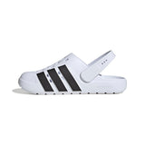 adidas Unisex Adilette Clog 2.0