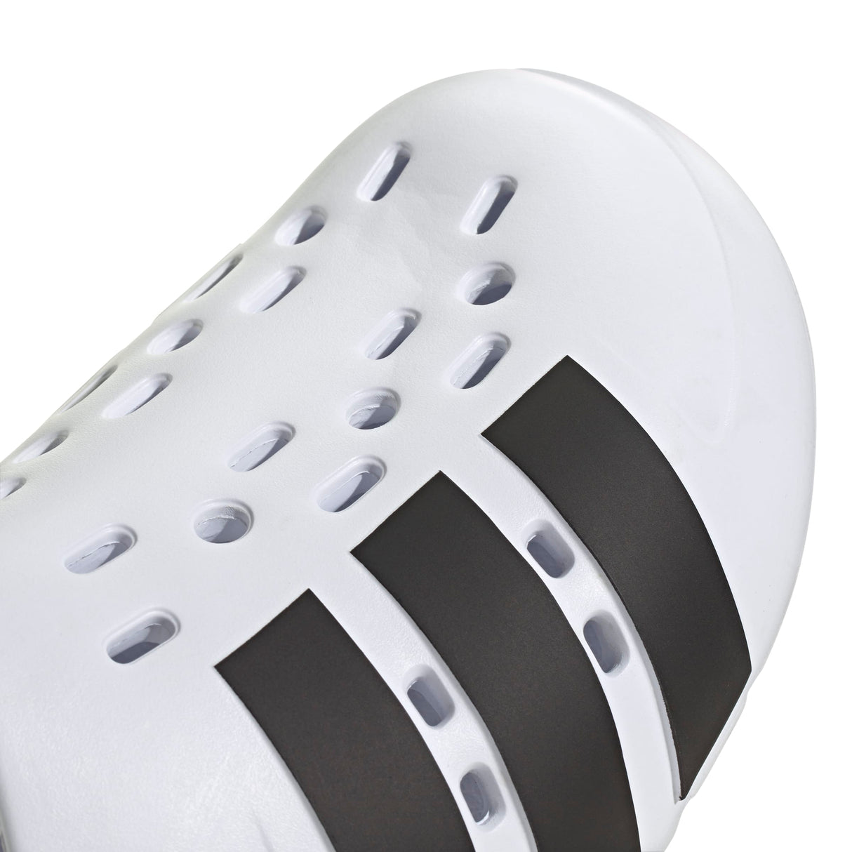 adidas Unisex Adilette Clog 2.0