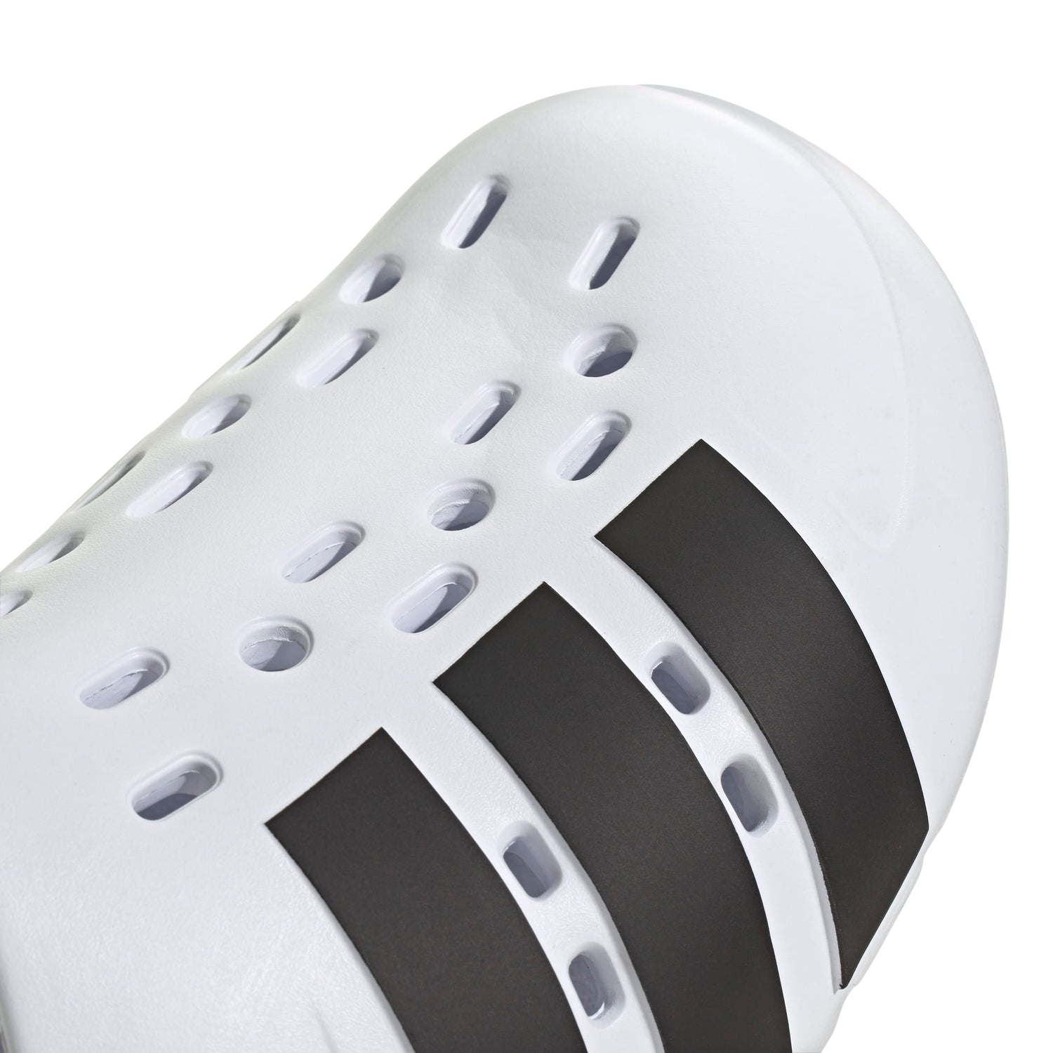 adidas Unisex Adilette Clog 2.0