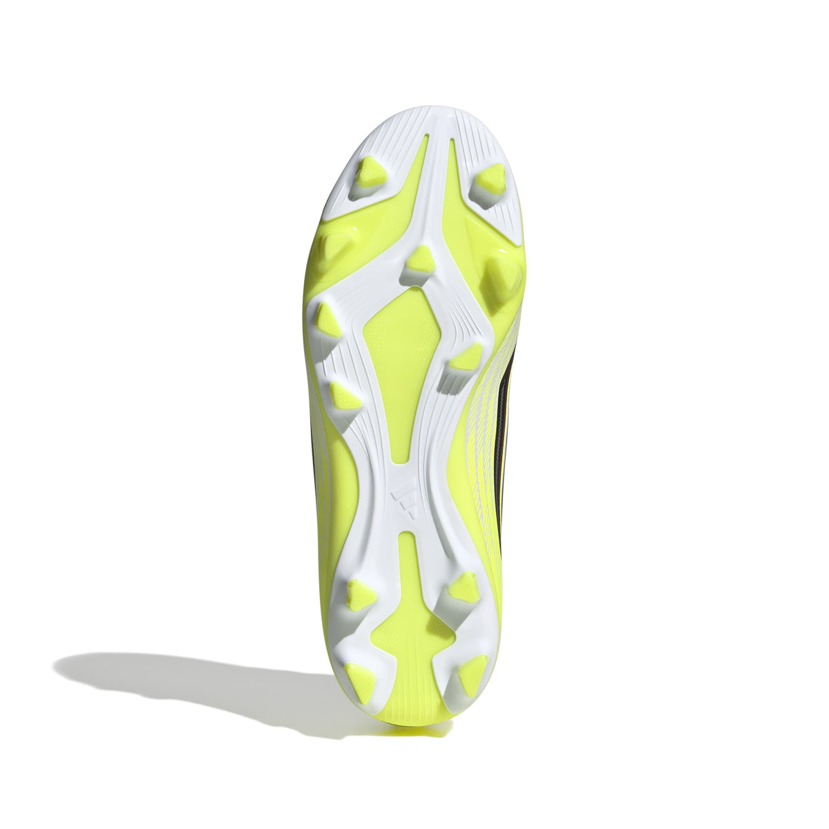 adidas Youth Soccer F50 Club Cleats