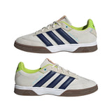 adidas Men's Spezial Indoor Shoes - Classic Style for Handball