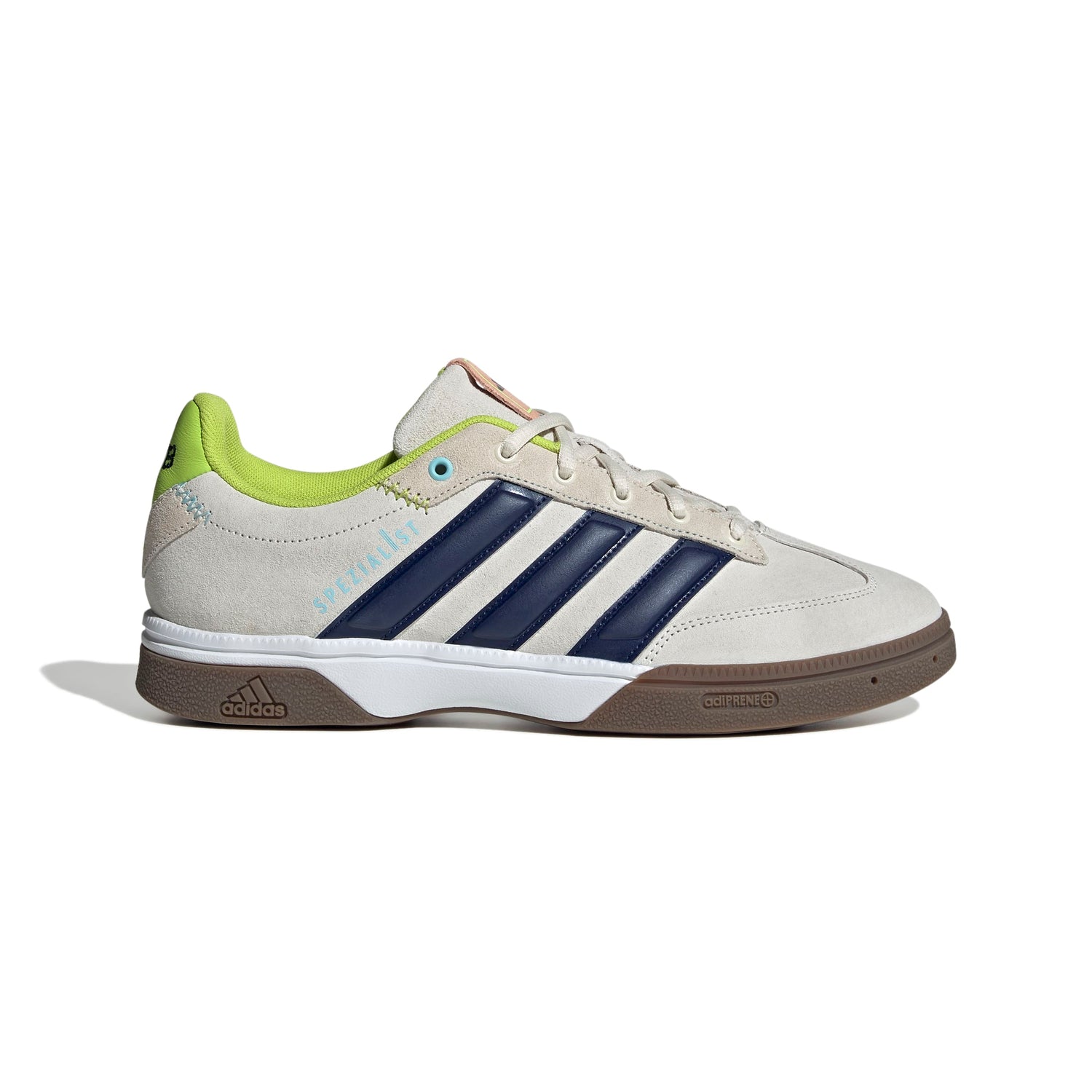 adidas Men's Spezial Indoor Shoes - Classic Style for Handball
