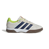 adidas Men's Spezial Indoor Shoes - Classic Style for Handball