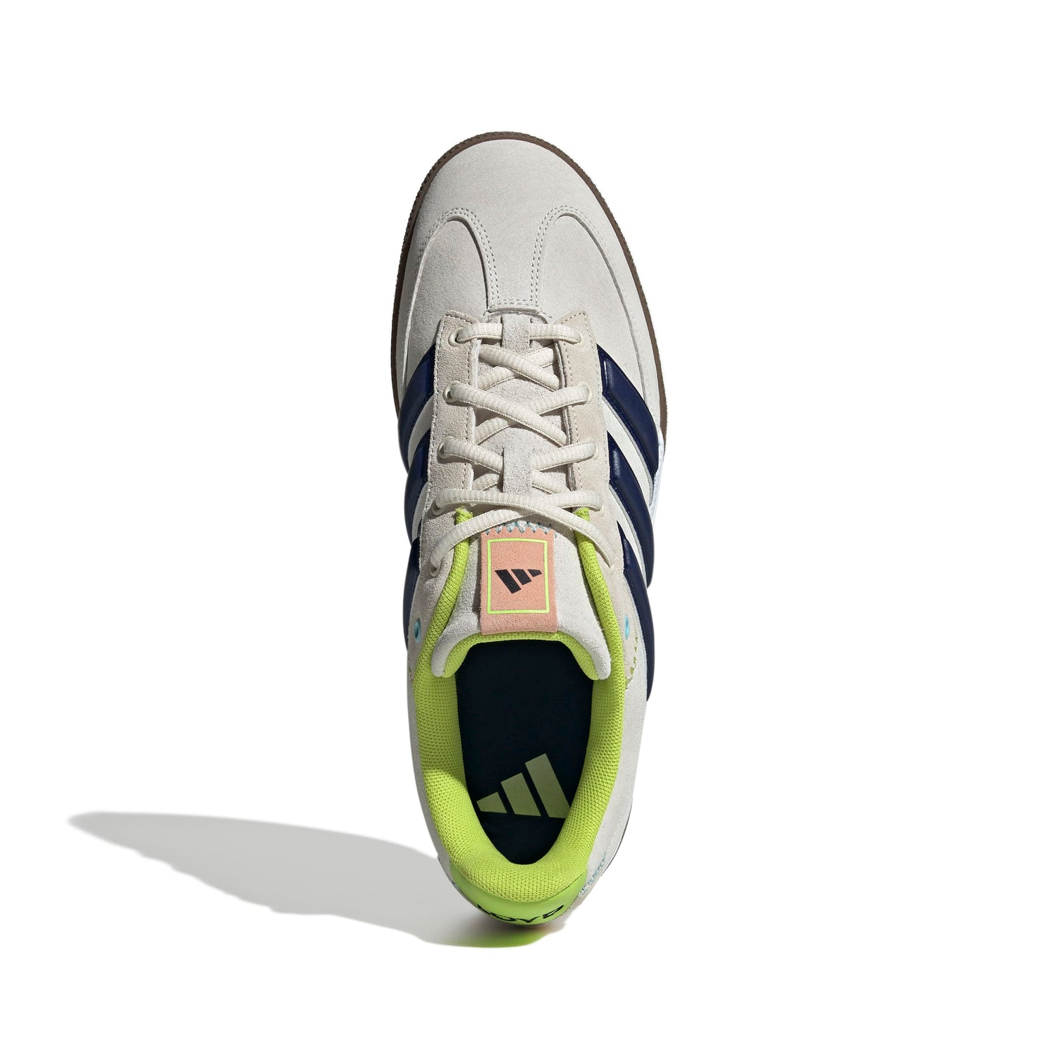 adidas Men's Spezial Indoor Shoes - Classic Style for Handball