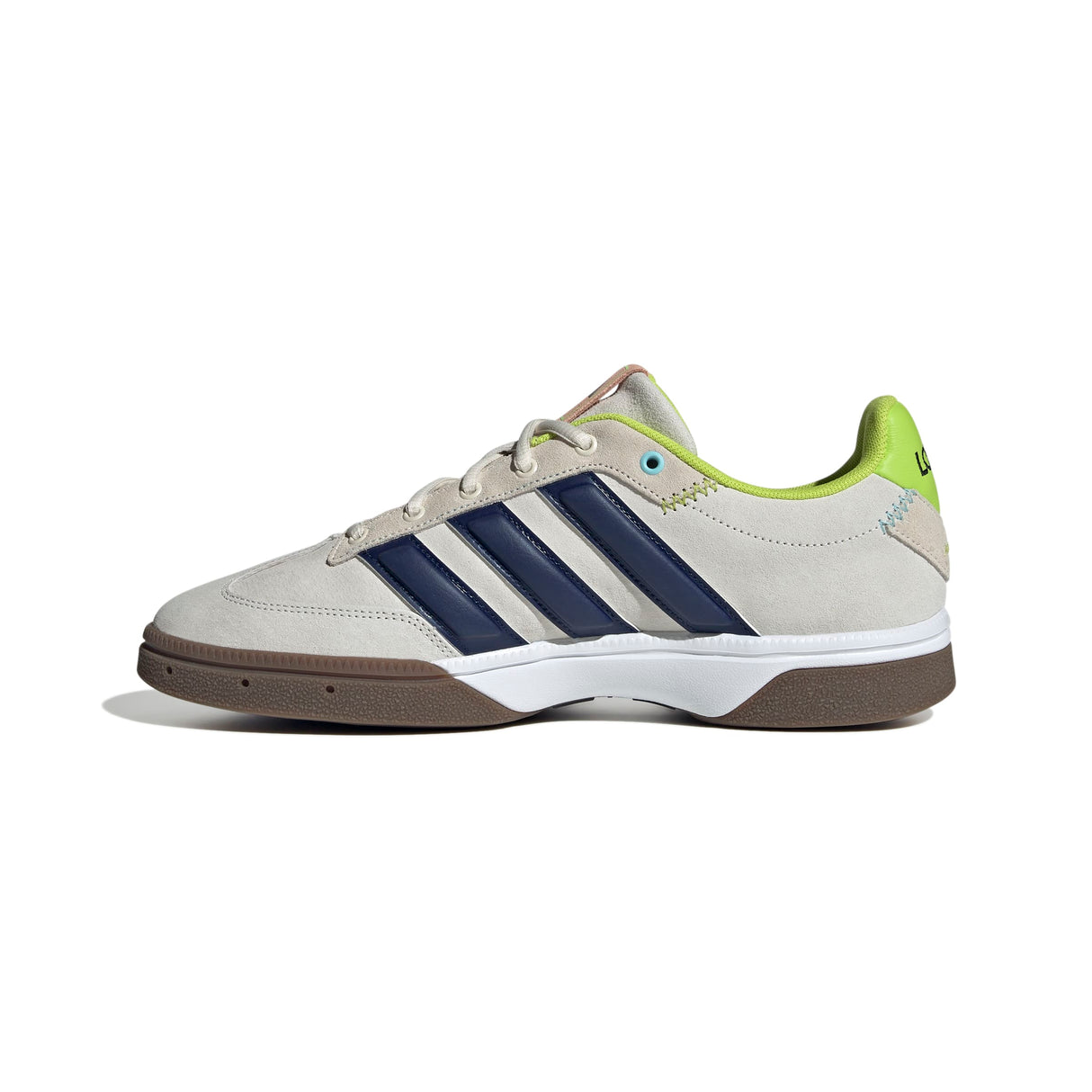 adidas Men's Spezial Indoor Shoes - Classic Style for Handball