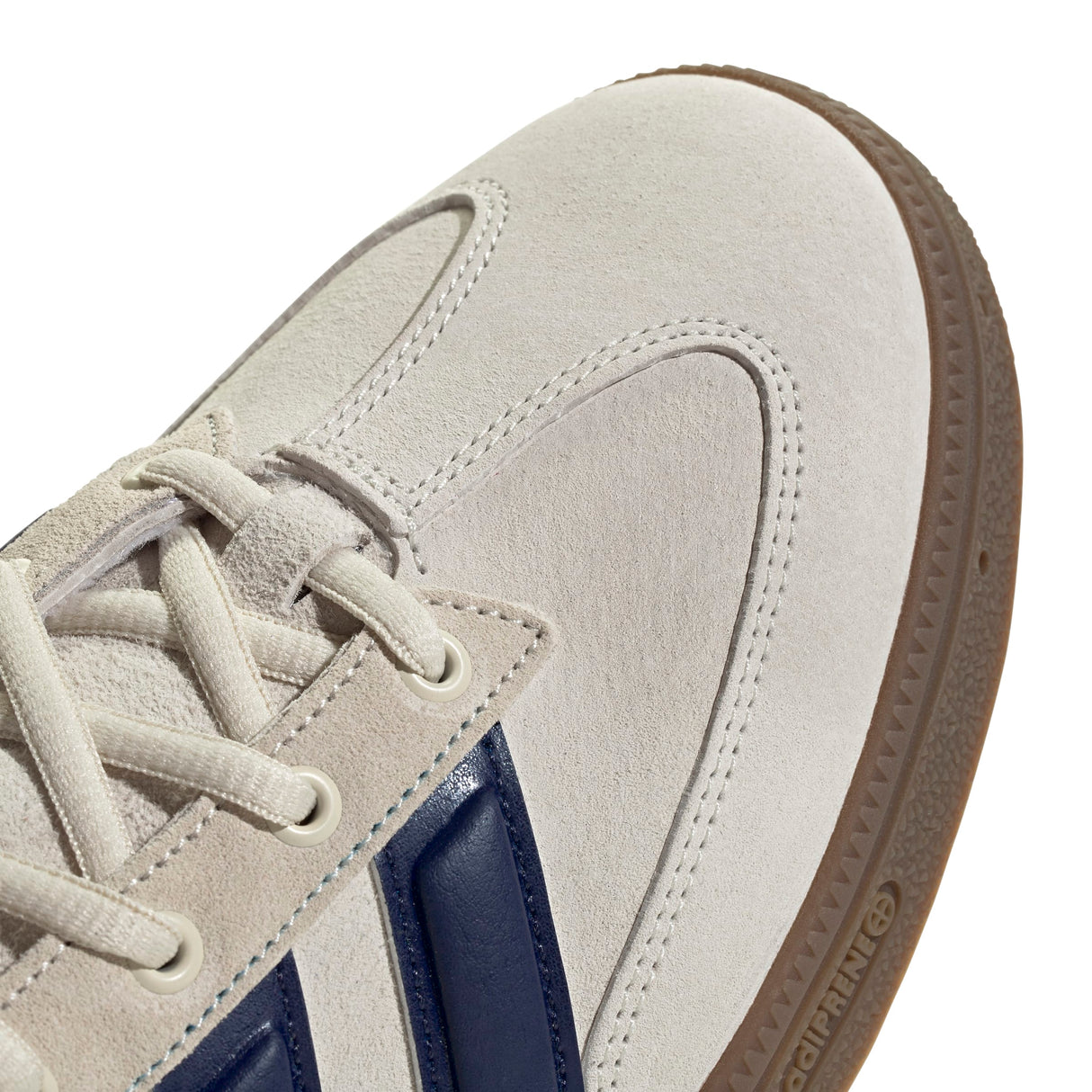 adidas Men's Spezial Indoor Shoes - Classic Style for Handball