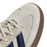 adidas Men's Spezial Indoor Shoes - Classic Style for Handball