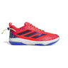 adidas Mens Adizero Impact Turf 2.0 Shades Adult Baseball Shoes
