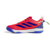 adidas Mens Adizero Impact Turf 2.0 Shades Adult Baseball Shoes