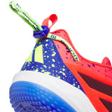 adidas Mens Adizero Impact Turf 2.0 Shades Adult Baseball Shoes