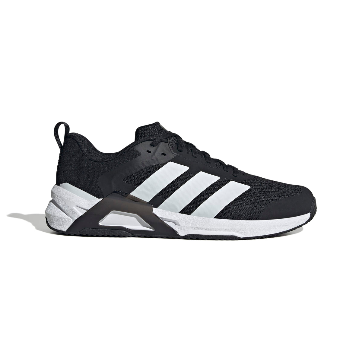 adidas Mens Training Dropset Control Shoes