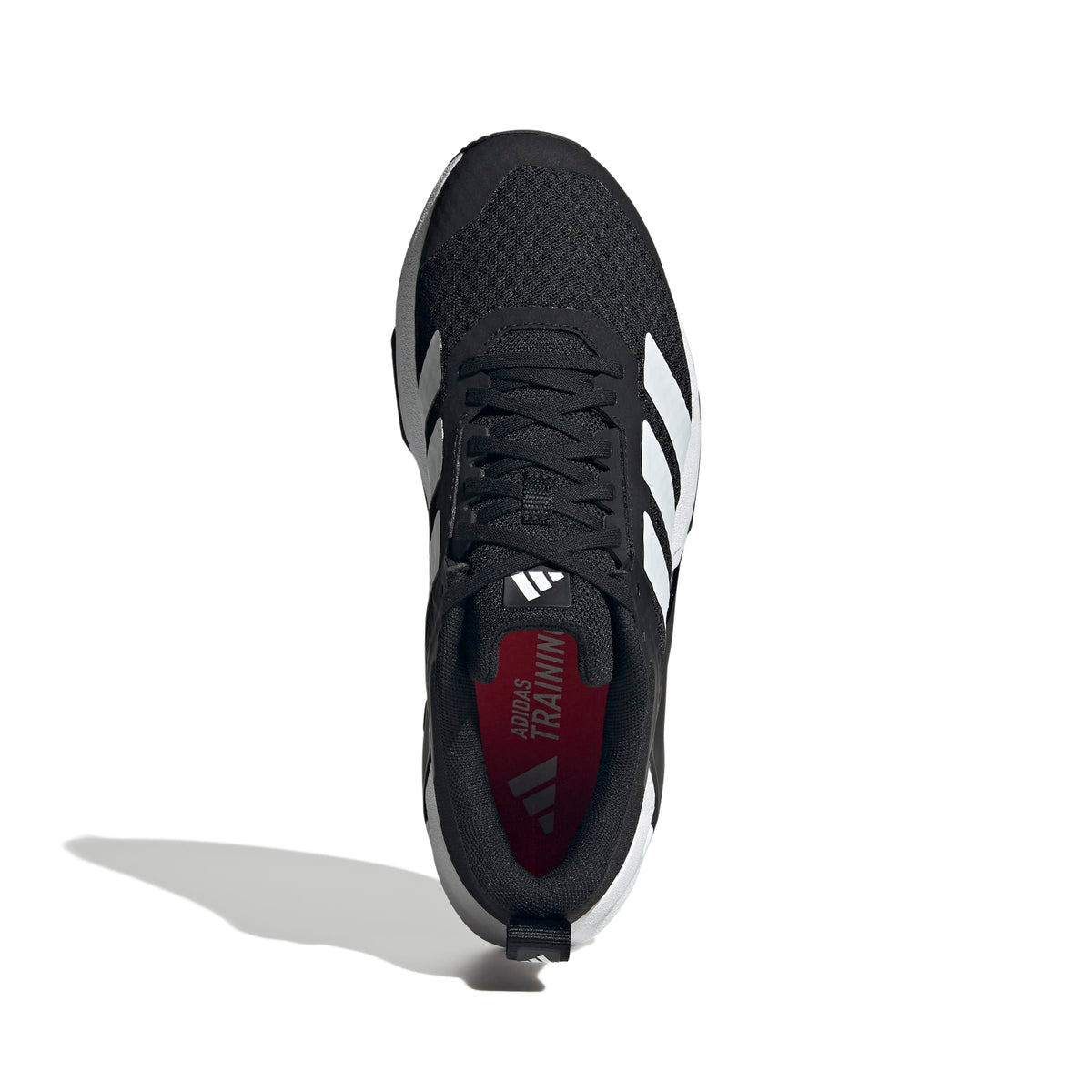 adidas Mens Training Dropset Control Shoes