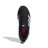 adidas Mens Training Dropset Control Shoes