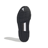 adidas Mens Training Dropset Control Shoes