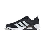 adidas Mens Training Dropset Control Shoes