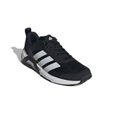 adidas Mens Training Dropset Control Shoes