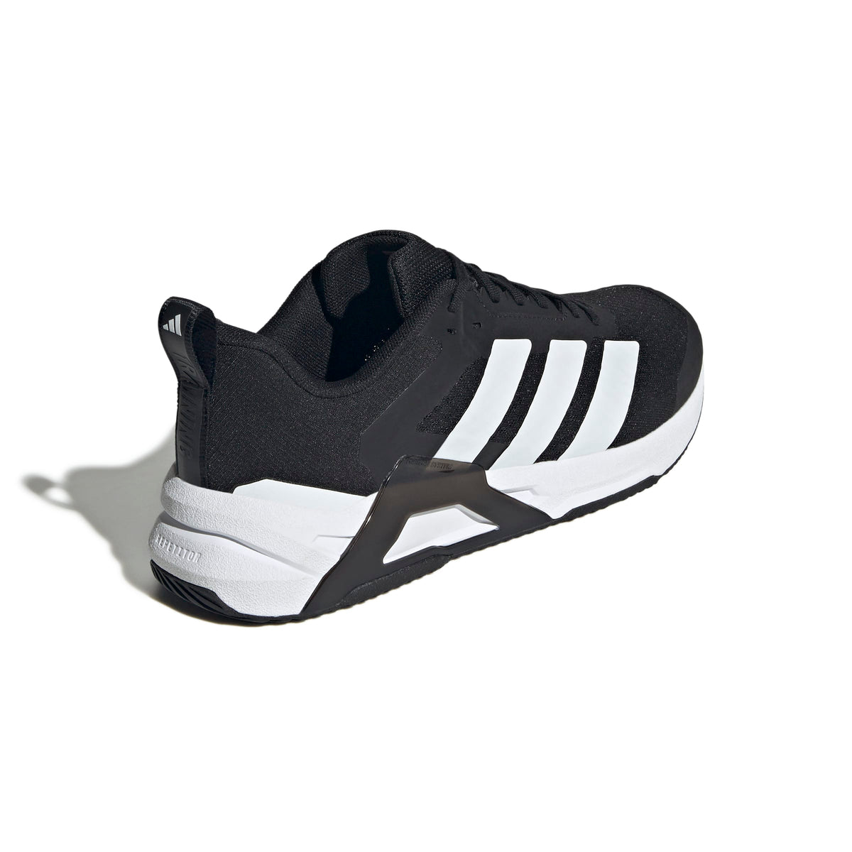 adidas Mens Training Dropset Control Shoes