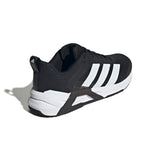 adidas Mens Training Dropset Control Shoes