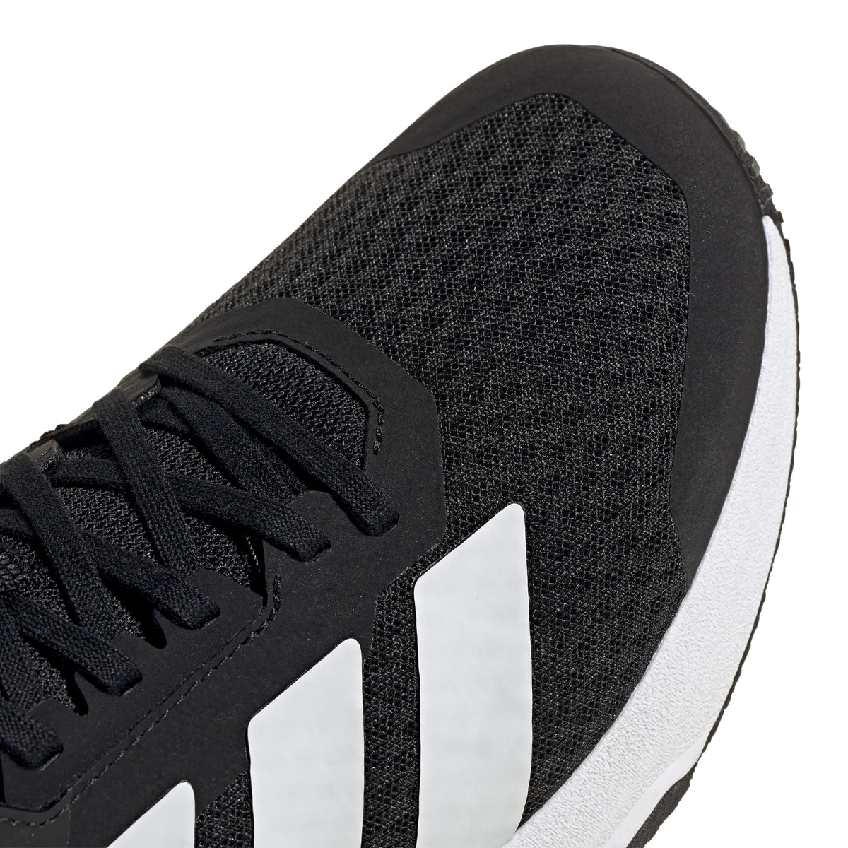 adidas Mens Training Dropset Control Shoes