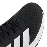 adidas Mens Training Dropset Control Shoes