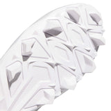 adidas Mens Adizero Impact 2.0 Molded Adult Baseball Cleats
