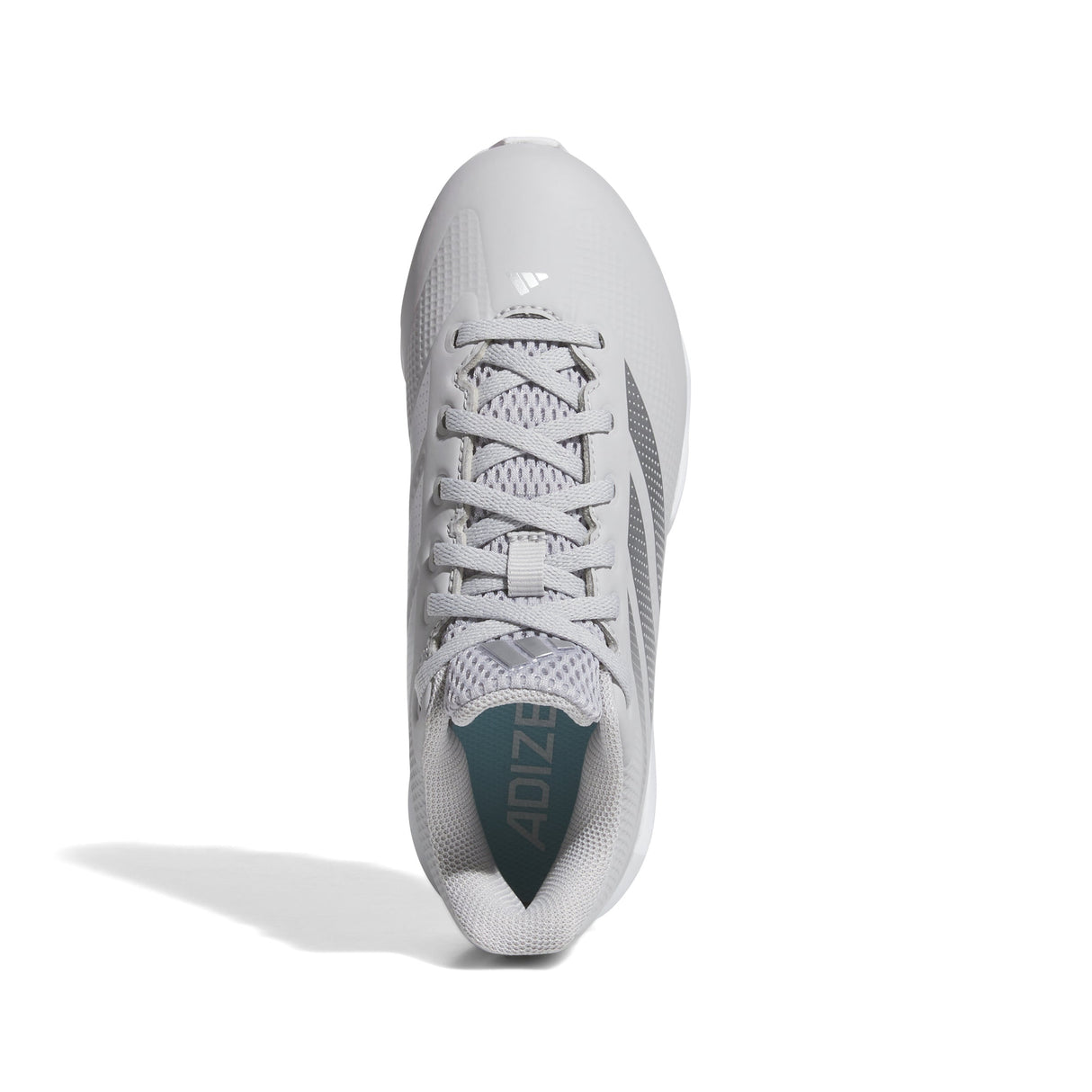 adidas Kids Adizero Impact 2.0 Molded Unisex Baseball Cleats