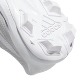 adidas Kids Adizero Impact 2.0 Molded Unisex Baseball Cleats
