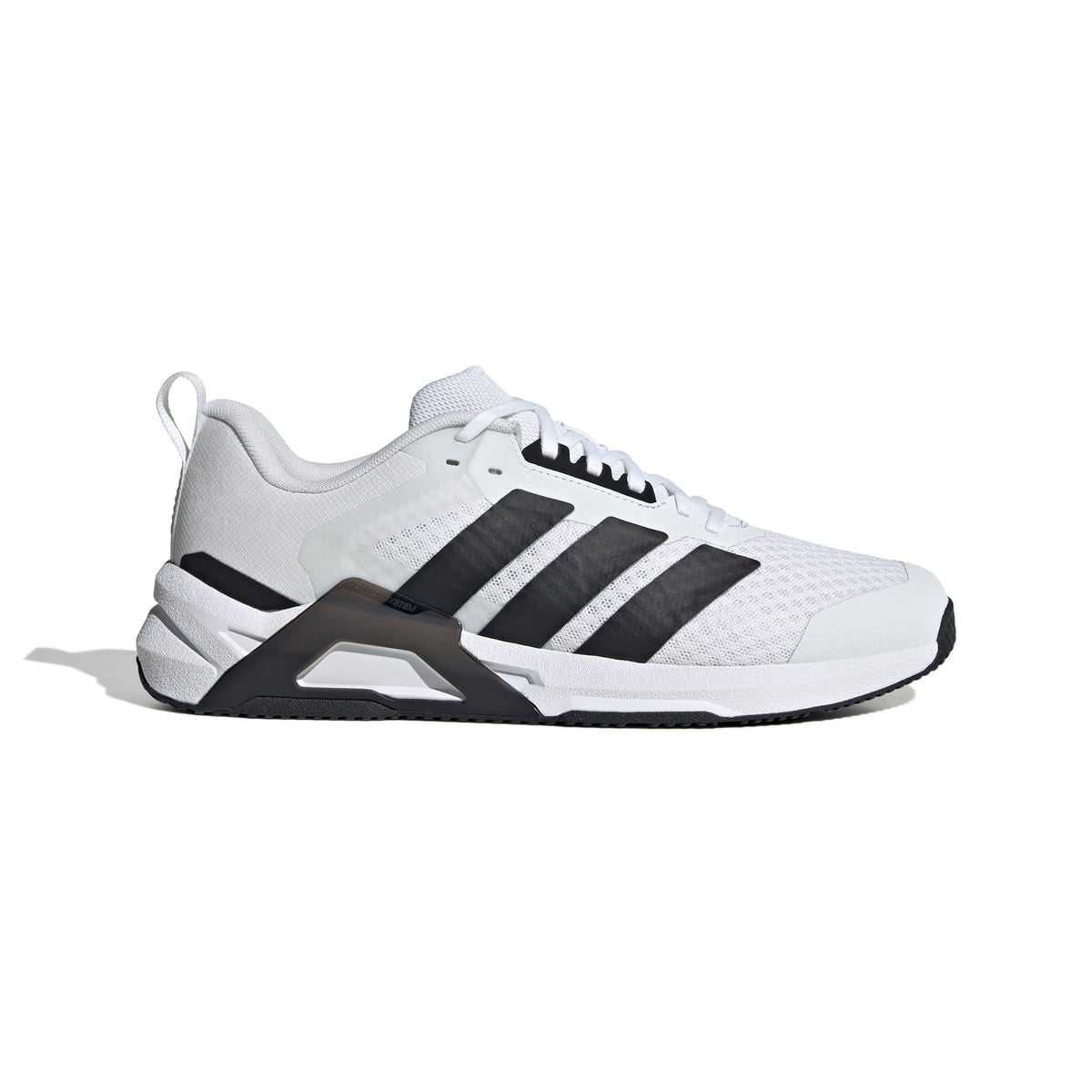 adidas Mens Training Dropset Control Shoes
