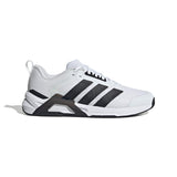 adidas Mens Training Dropset Control Shoes