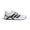 adidas Mens Training Dropset Control Shoes