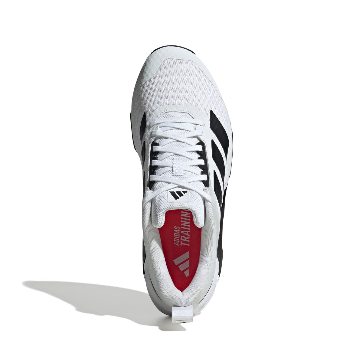 adidas Mens Training Dropset Control Shoes