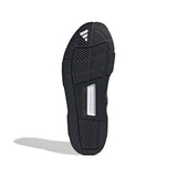 adidas Mens Training Dropset Control Shoes