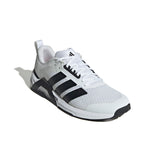 adidas Mens Training Dropset Control Shoes