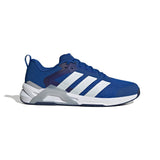 adidas Mens Training Dropset Control Shoes