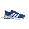 adidas Mens Training Dropset Control Shoes