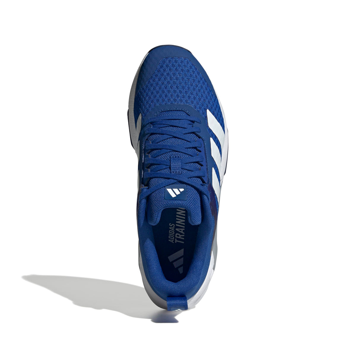 adidas Mens Training Dropset Control Shoes