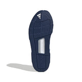 adidas Mens Training Dropset Control Shoes