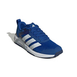 adidas Mens Training Dropset Control Shoes
